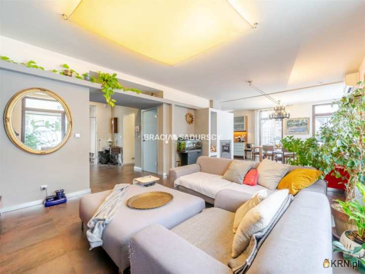 , Mogilany, ul. Parkowe Wzgórze, Dom  na sprzedaż