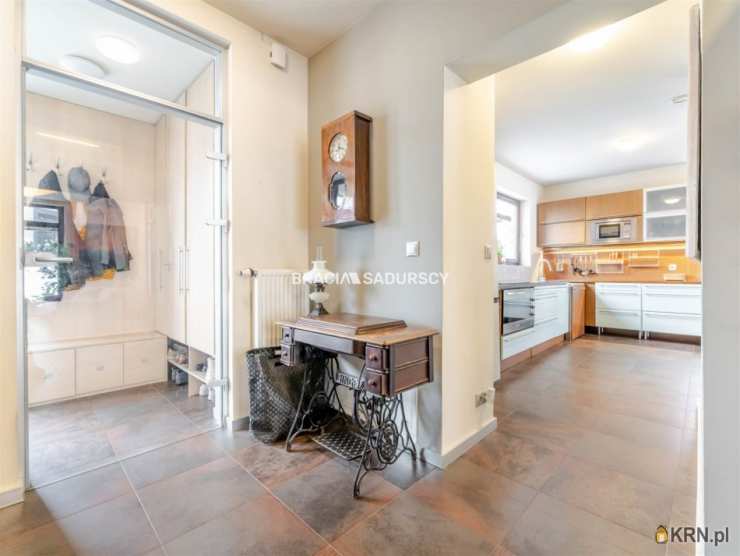 Bracia Sadurscy Oddział BS2 Rynek Pierwotny, Dom  na sprzedaż, Mogilany, ul. Parkowe Wzgórze