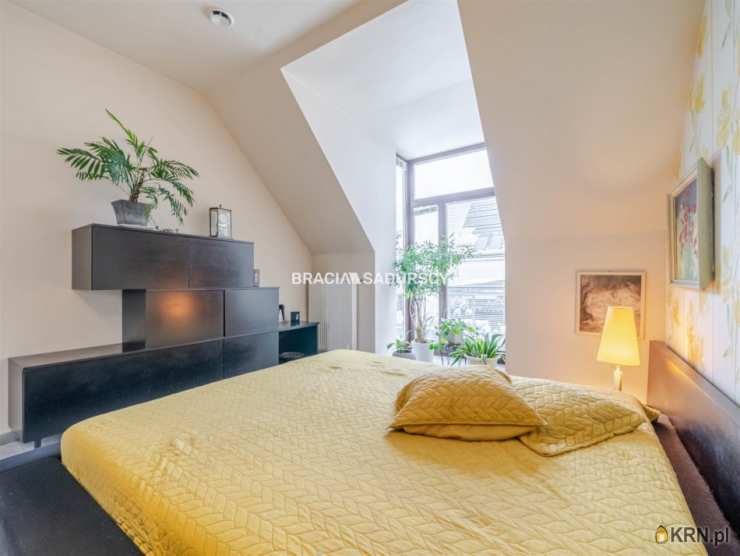 , Mogilany, ul. Parkowe Wzgórze, Dom  na sprzedaż