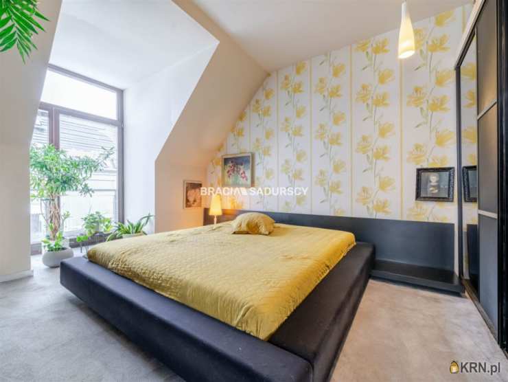 Dom  na sprzedaż, Mogilany, ul. Parkowe Wzgórze, 