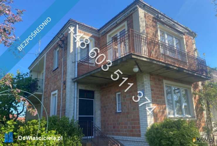 Dom  na sprzedaż, Podgórzyce, ul. , 126 pokojowe