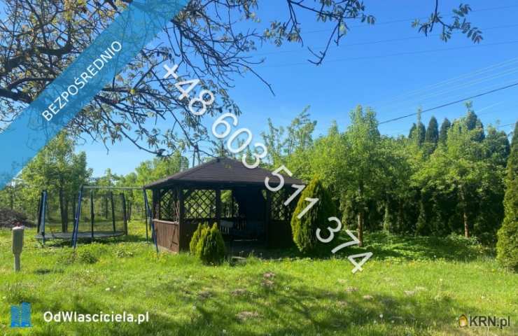 Podgórzyce, ul. , Dom  na sprzedaż, 126 pokojowe