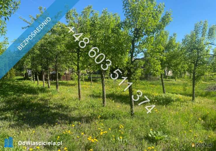 Podgórzyce, ul. , 126 pokojowe, Dom  na sprzedaż