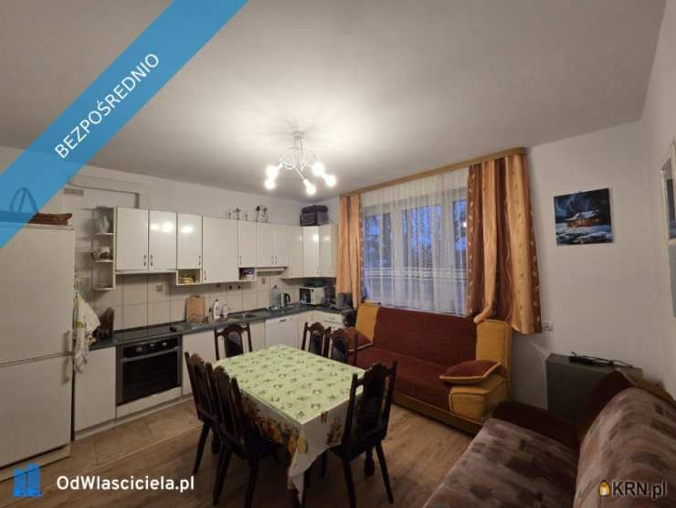 126 pokojowe, Dom  na sprzedaż, Podgórzyce, ul. 