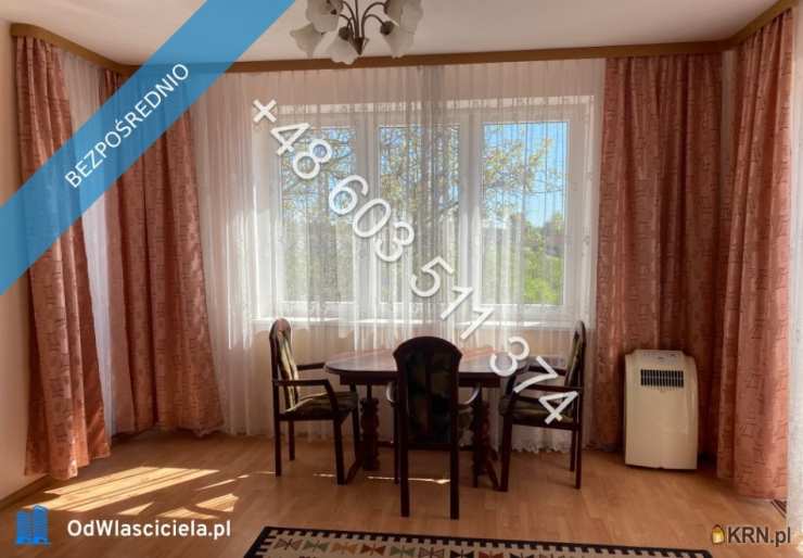 Dom  na sprzedaż, Podgórzyce, ul. , 126 pokojowe