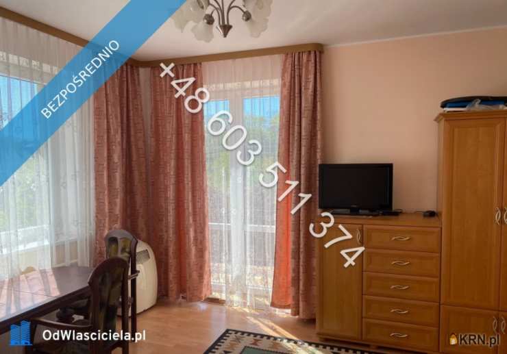 Dom  na sprzedaż, 126 pokojowe, Podgórzyce, ul. 