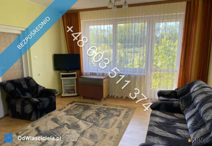 Podgórzyce, ul. , Dom  na sprzedaż, 126 pokojowe