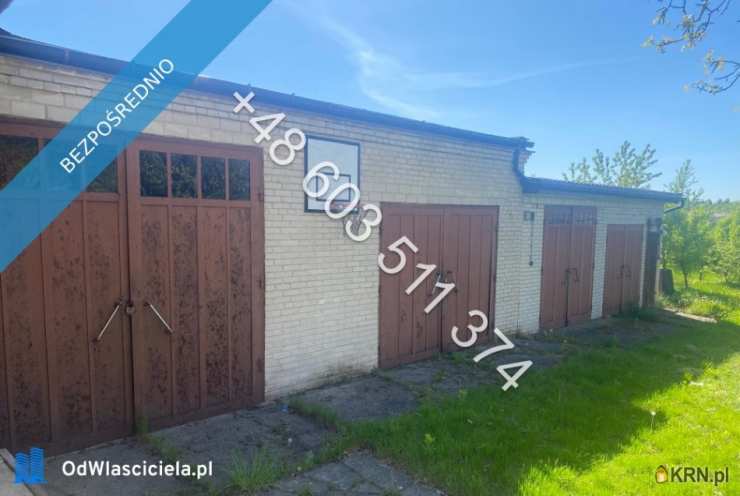 Podgórzyce, ul. , 126 pokojowe, Dom  na sprzedaż