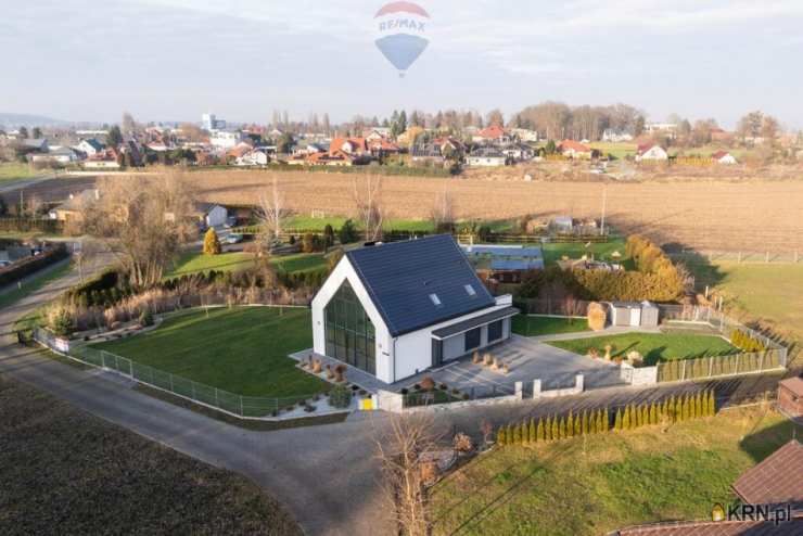 Dom  na sprzedaż, Rataje, ul. , 4 pokojowe