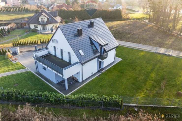 4 pokojowe, Rataje, ul. , Dom  na sprzedaż