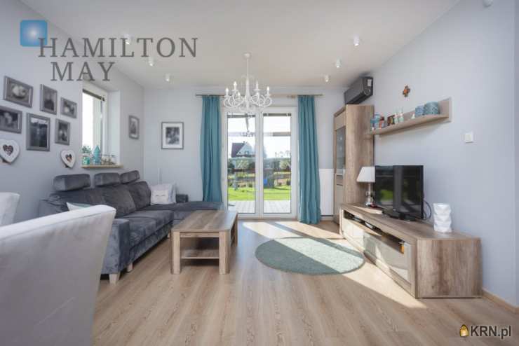 Włosań, ul. Stolarska, , Dom  do wynajęcia