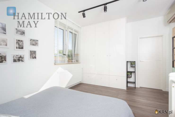 Dom  do wynajęcia, , Włosań, ul. Stolarska