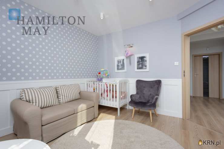 Włosań, ul. Stolarska, Dom  do wynajęcia, 