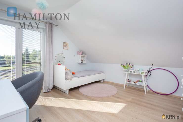 Włosań, ul. Stolarska, , Dom  do wynajęcia