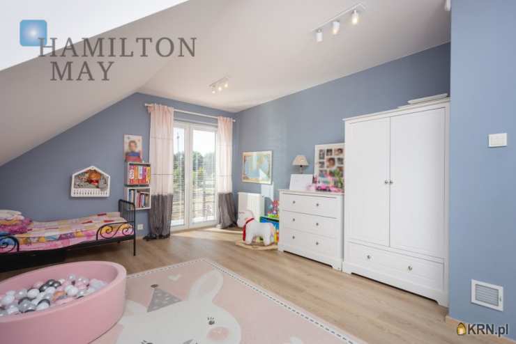 , Włosań, ul. Stolarska, Dom  do wynajęcia