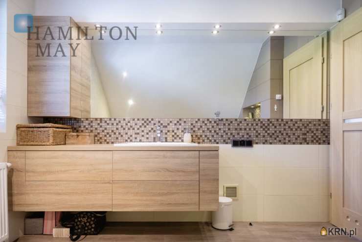 Włosań, ul. Stolarska, Dom  do wynajęcia, 