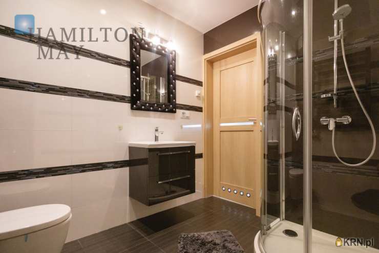 Włosań, ul. Stolarska, , Dom  do wynajęcia