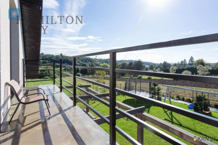 , Włosań, ul. Stolarska, Dom  do wynajęcia