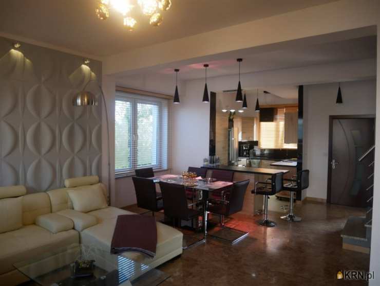 Dom  na sprzedaż, , Wrząsowice, ul. 