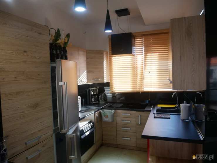 Wrząsowice, ul. , , Dom  do wynajęcia