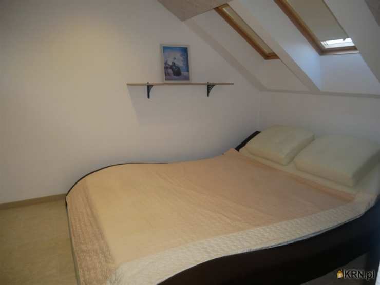 , Dom  do wynajęcia, Wrząsowice, ul. 