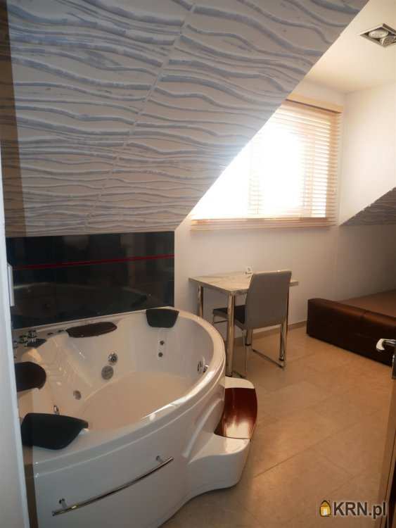 Agencja Nieruchomości EFEKT, Dom  do wynajęcia, Wrząsowice, ul. 