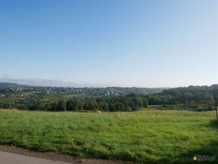 Dom  do wynajęcia, , Wrząsowice, ul. 