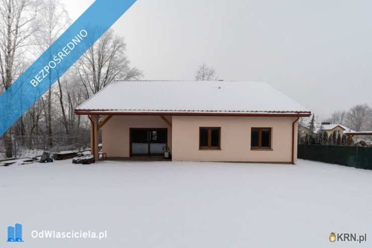 Zgierz, Proboszczewice-Lućmierz/Proboszczewice, ul. , Dom  na sprzedaż, 6 pokojowe