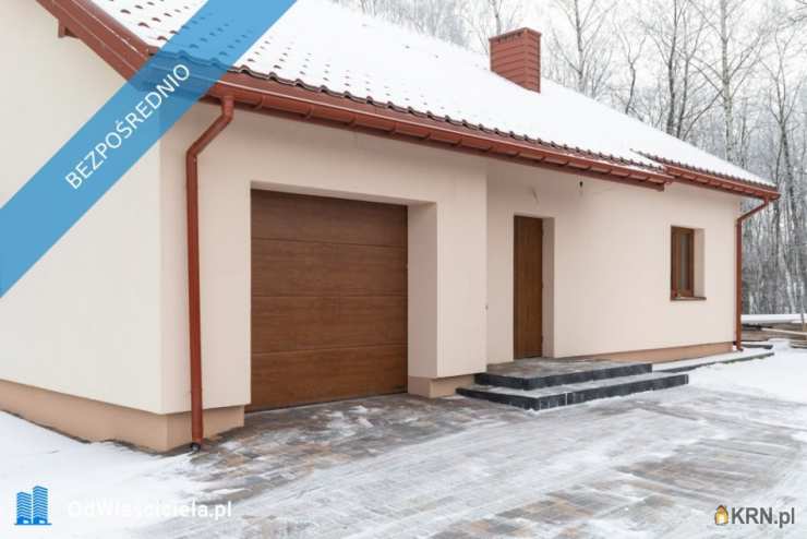 Zgierz, Proboszczewice-Lućmierz/Proboszczewice, ul. , 6 pokojowe, Dom  na sprzedaż