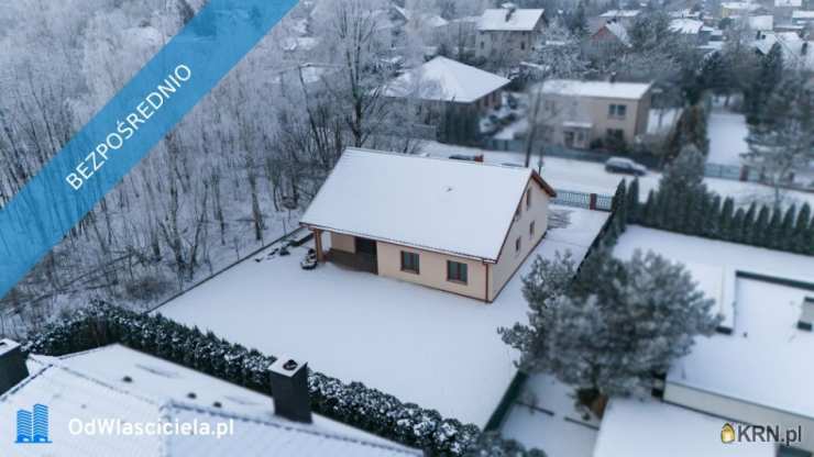 6 pokojowe, Dom  na sprzedaż, Zgierz, Proboszczewice-Lućmierz/Proboszczewice, ul. 