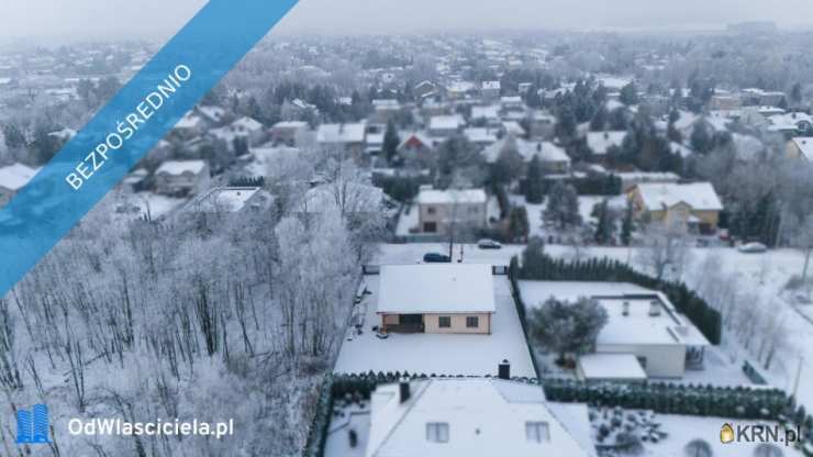 OdWlasciciela.pl, Dom  na sprzedaż, Zgierz, Proboszczewice-Lućmierz/Proboszczewice, ul. 