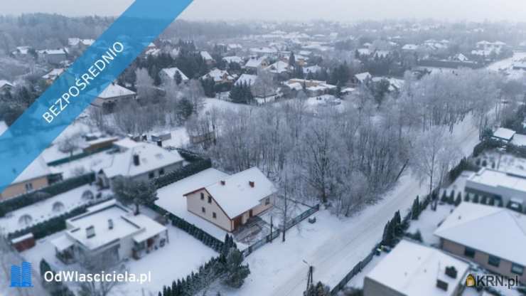 Dom  na sprzedaż, Zgierz, Proboszczewice-Lućmierz/Proboszczewice, ul. , 6 pokojowe