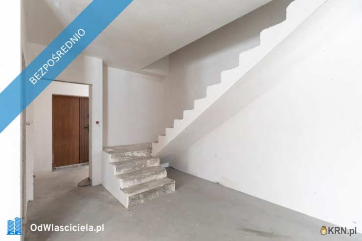 Zgierz, Proboszczewice-Lućmierz/Proboszczewice, ul. , Dom  na sprzedaż, 6 pokojowe