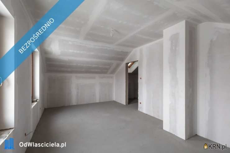 6 pokojowe, Zgierz, Proboszczewice-Lućmierz/Proboszczewice, ul. , Dom  na sprzedaż