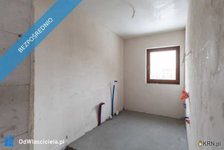 OdWlasciciela.pl, Dom  na sprzedaż, Zgierz, Proboszczewice-Lućmierz/Proboszczewice, ul. 