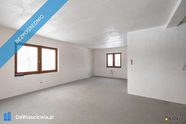 Dom  na sprzedaż, Zgierz, Proboszczewice-Lućmierz/Proboszczewice, ul. , 6 pokojowe