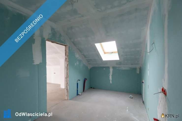 Zgierz, Proboszczewice-Lućmierz/Proboszczewice, ul. , Dom  na sprzedaż, 6 pokojowe