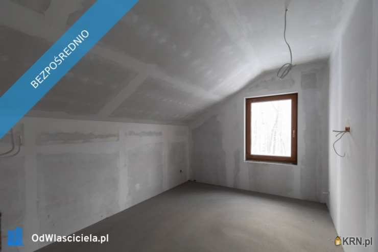 Zgierz, Proboszczewice-Lućmierz/Proboszczewice, ul. , 6 pokojowe, Dom  na sprzedaż