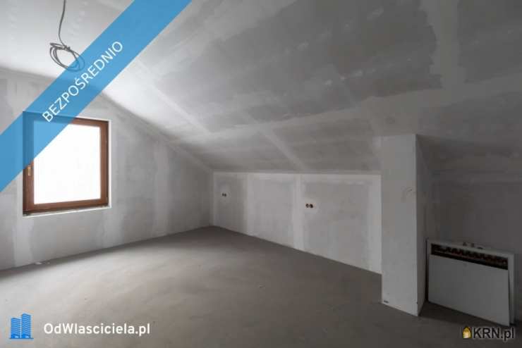 6 pokojowe, Zgierz, Proboszczewice-Lućmierz/Proboszczewice, ul. , Dom  na sprzedaż