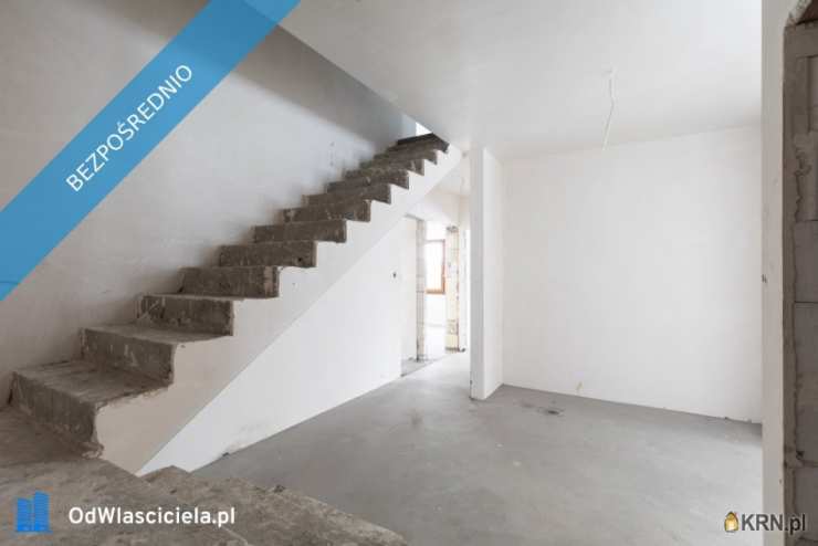 6 pokojowe, Dom  na sprzedaż, Zgierz, Proboszczewice-Lućmierz/Proboszczewice, ul. 