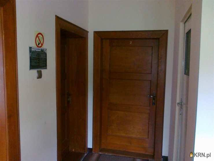 Dom  na sprzedaż, Szklarska Poręba, ul. , 10 pokojowe