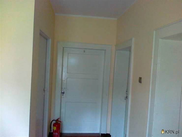 Szklarska Poręba, ul. , Dom  na sprzedaż, 10 pokojowe