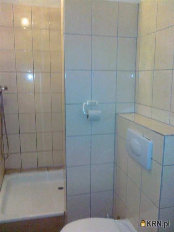 10 pokojowe, Dom  na sprzedaż, Szklarska Poręba, ul. 