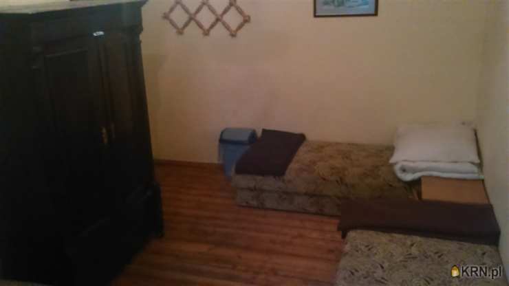 Biuro Nieruchomości SOWA, Dom  na sprzedaż, Szklarska Poręba, ul. 