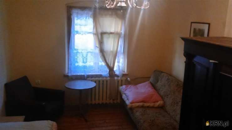 Dom  na sprzedaż, Szklarska Poręba, ul. , 10 pokojowe