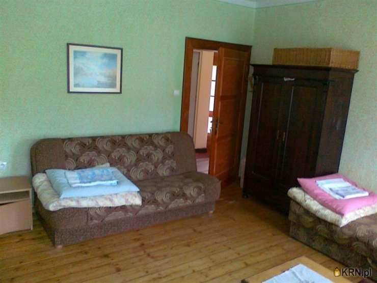 Dom  na sprzedaż, 10 pokojowe, Szklarska Poręba, ul. 