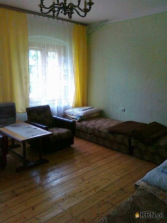 Szklarska Poręba, ul. , Dom  na sprzedaż, 10 pokojowe