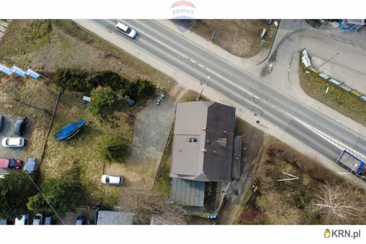 7 pokojowe, Bielsko-Biała, ul. , Dom  na sprzedaż