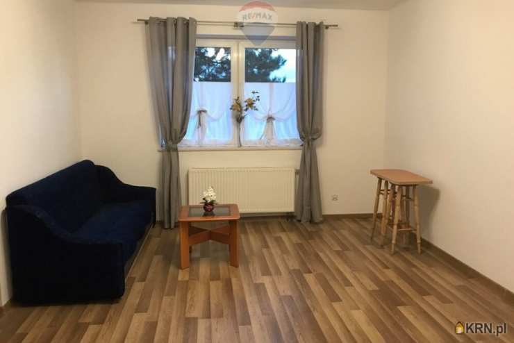 RE/MAX Polska, Dom  na sprzedaż, Bielsko-Biała, ul. 