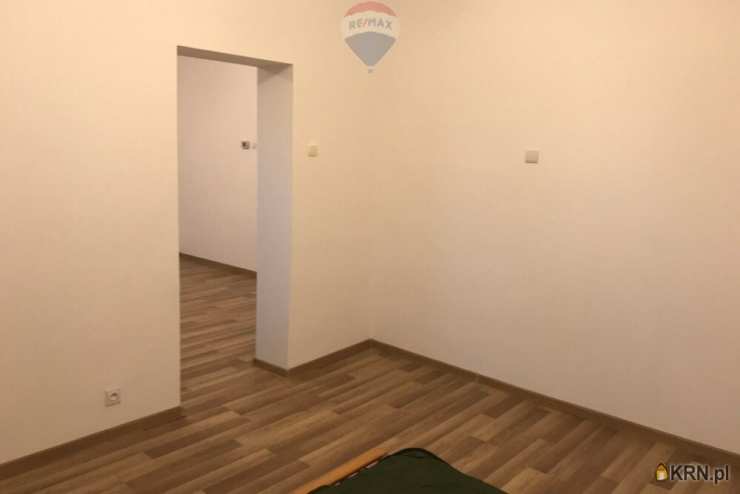 Dom  na sprzedaż, Bielsko-Biała, ul. , 7 pokojowe